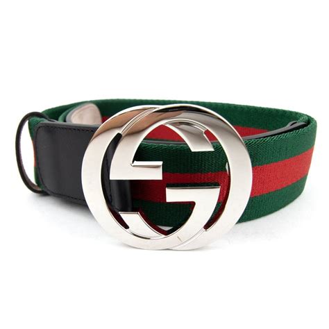 how a dude stands after getting first gucci belt|gucci cult belt.